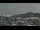 Webcam in Niederdorf, 0.8 mi away