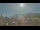 Webcam in Niederdorf, 3.3 km entfernt
