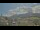 Webcam in Niederdorf, 3.3 km entfernt