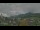 Webcam in Niederdorf, 0.8 mi away