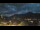 Webcam in Villabassa, 3.6 km
