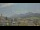 Webcam in Villabassa, 10.1 km