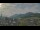 Webcam in Niederdorf, 0.8 mi away