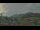 Webcam in Niederdorf, 2.3 mi away