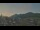 Webcam in Niederdorf, 0.3 km entfernt