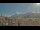 Webcam in Niederdorf, 1.8 mi away