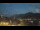 Webcam in Niederdorf, 0.1 mi away