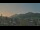 Webcam in Niederdorf, 4 km entfernt