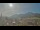 Webcam in Niederdorf, 0.8 mi away