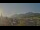 Webcam in Niederdorf, 2.2 km