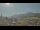 Webcam in Niederdorf, 3.6 km