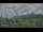 Webcam in Niederdorf, 4.9 km entfernt