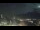 Webcam in Niederdorf, 0.8 mi away