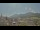 Webcam in Niederdorf, 6 km