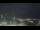 Webcam in Niederdorf, 2.2 mi away