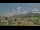 Webcam in Villabassa, 4.9 km