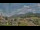 Webcam in Niederdorf, 0.8 mi away