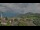 Webcam in Niederdorf, 1.9 mi away