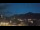 Webcam in Niederdorf, 3.9 mi away