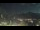 Webcam in Niederdorf, 0.8 mi away