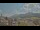 Webcam in Niederdorf, 10.1 km
