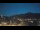 Webcam in Niederdorf, 0.8 mi away