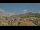 Webcam in Villabassa, 2.1 km