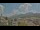 Webcam in Niederdorf, 10.1 km