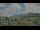 Webcam in Villabassa, 2.2 km