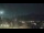 Webcam in Niederdorf, 0.8 mi away