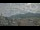 Webcam in Niederdorf, 0.8 mi away