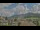 Webcam in Niederdorf, 3.9 mi away