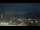 Webcam in Niederdorf, 5.4 km