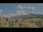 Webcam in Niederdorf, 3.3 km entfernt