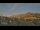 Webcam in Niederdorf, 2.2 km entfernt