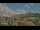 Webcam in Niederdorf, 0.8 mi away