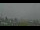 Webcam in Niederdorf, 6.2 km