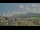 Webcam in Niederdorf, 6.2 km
