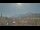 Webcam in Niederdorf, 4 km entfernt