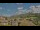 Webcam in Niederdorf, 0.8 mi away
