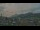 Webcam in Niederdorf, 0.8 mi away