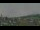 Webcam in Niederdorf, 6.2 km entfernt