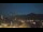 Webcam in Niederdorf, 5.7 km entfernt