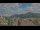Webcam in Niederdorf, 10.1 km