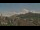 Webcam in Niederdorf, 0.3 km entfernt