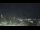 Webcam in Niederdorf, 0.1 mi away