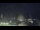 Webcam in Niederdorf, 2.1 km entfernt
