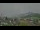 Webcam in Niederdorf, 1.4 mi away