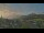 Webcam in Niederdorf, 0.8 mi away