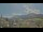 Webcam in Niederdorf, 3.9 mi away